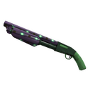 Killstreak Misfortunate Shotgun (Factory New)