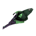 Misfortunate Holy Mackerel (Factory New)