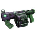 Strange Specialized Killstreak Misfortunate Stickybomb Launcher (Field-Tested)