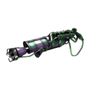 Specialized Killstreak Misfortunate Degreaser (Minimal Wear)