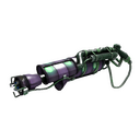 Misfortunate Degreaser (Field-Tested)