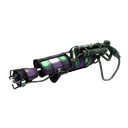 Misfortunate Degreaser (Battle Scarred)