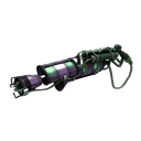 Specialized Killstreak Misfortunate Degreaser (Well-Worn)