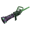 Misfortunate Medi Gun (Minimal Wear)