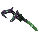 Strange Misfortunate Jag (Factory New)