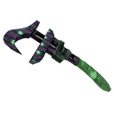 Strange Misfortunate Jag (Field-Tested)