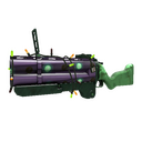 Festivized Misfortunate Loch-n-Load (Factory New)