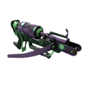 Misfortunate Crusader's Crossbow (Factory New)