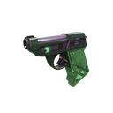 Misfortunate Winger (Factory New)