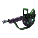 Misfortunate Tomislav (Minimal Wear)