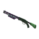 Misfortunate Family Business (Minimal Wear)