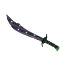 Specialized Killstreak Misfortunate Shahanshah (Factory New)