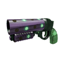 Killstreak Misfortunate Scorch Shot (Factory New)