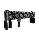 Strange Killstreak Skull Cracked Black Box (Field-Tested)