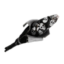 Skull Cracked Holy Mackerel (Minimal Wear)