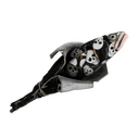 Skull Cracked Holy Mackerel (Field-Tested)