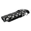 Unusual Skull Cracked Scattergun (Minimal Wear)
