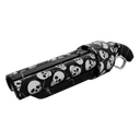 Skull Cracked Scattergun (Factory New)