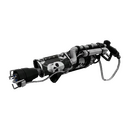 Specialized Killstreak Skull Cracked Degreaser (Factory New)