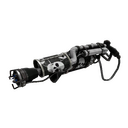 Skull Cracked Degreaser (Field-Tested)