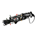 Festivized Skull Cracked Degreaser (Minimal Wear)