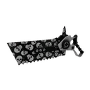 Skull Cracked Amputator (Factory New)