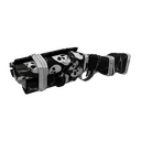 Unusual Professional Killstreak Skull Cracked Soda Popper (Factory New) (Isotope)