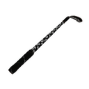 Skull Cracked Disciplinary Action (Minimal Wear)