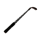 Skull Cracked Disciplinary Action (Well-Worn)