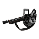 Skull Cracked Tomislav (Minimal Wear)