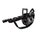 Skull Cracked Tomislav (Field-Tested)