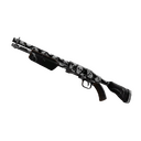 Strange Skull Cracked Family Business (Field-Tested)