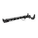 Strange Unusual Professional Killstreak Skull Cracked Bazaar Bargain (Minimal Wear) (Cool)
