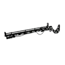 Strange Specialized Killstreak Skull Cracked Bazaar Bargain (Factory New)