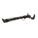 Strange Festivized Specialized Killstreak Skull Cracked Bazaar Bargain (Field-Tested)