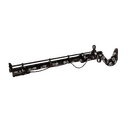 Strange Unusual Professional Killstreak Skull Cracked Bazaar Bargain (Field-Tested) (Hot)