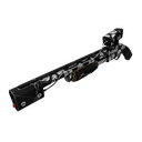 Skull Cracked Rescue Ranger (Minimal Wear)