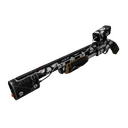 Unusual Professional Killstreak Skull Cracked Rescue Ranger (Field-Tested) (Cool)