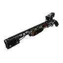 Skull Cracked Rescue Ranger (Well-Worn)