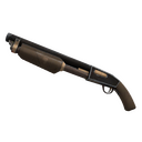 Strange Specialized Killstreak Swashbuckled Shotgun (Field-Tested)