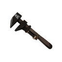 Swashbuckled Wrench (Field-Tested)