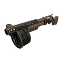 Specialized Killstreak Swashbuckled Panic Attack (Field-Tested)