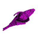 Strange Swashbuckled Holy Mackerel (Factory New)