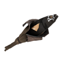 Strange Swashbuckled Holy Mackerel (Factory New)