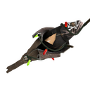 Festivized Swashbuckled Holy Mackerel (Field-Tested)