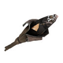 Unusual Specialized Killstreak Swashbuckled Holy Mackerel (Field-Tested) (Isotope)