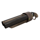 Swashbuckled Scattergun (Factory New)