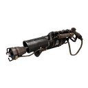 Swashbuckled Degreaser (Minimal Wear)