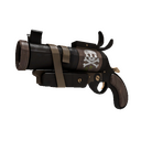 Swashbuckled Detonator (Minimal Wear)