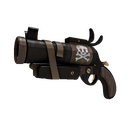 Specialized Killstreak Swashbuckled Detonator (Factory New)